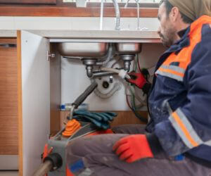 About Septic Pumping Service Alicia, AR